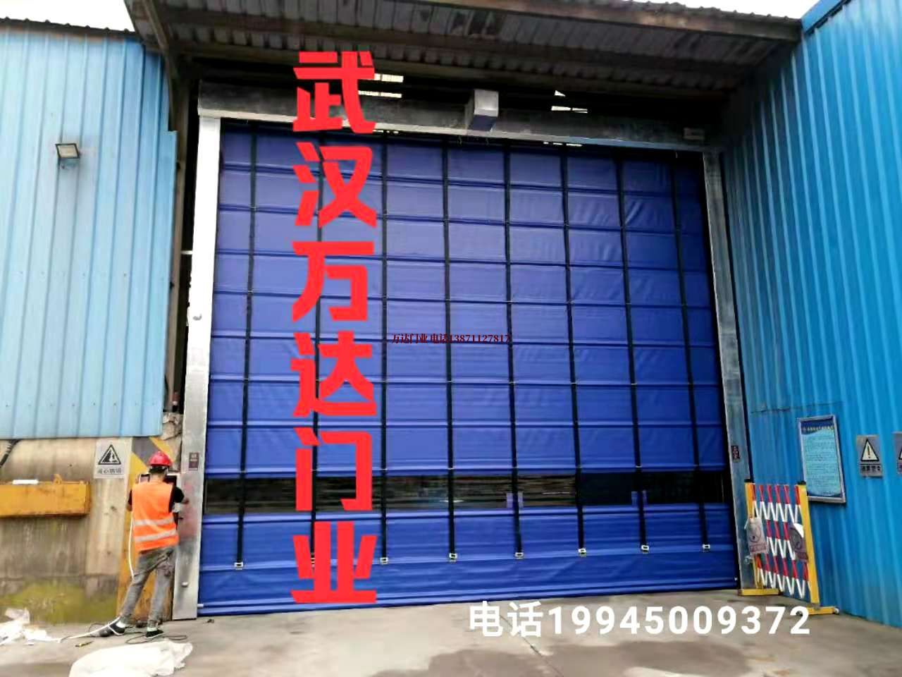 台州球墨铸铁自来水管道清洗管道清洗